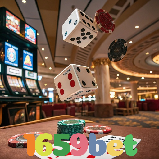 1659bet