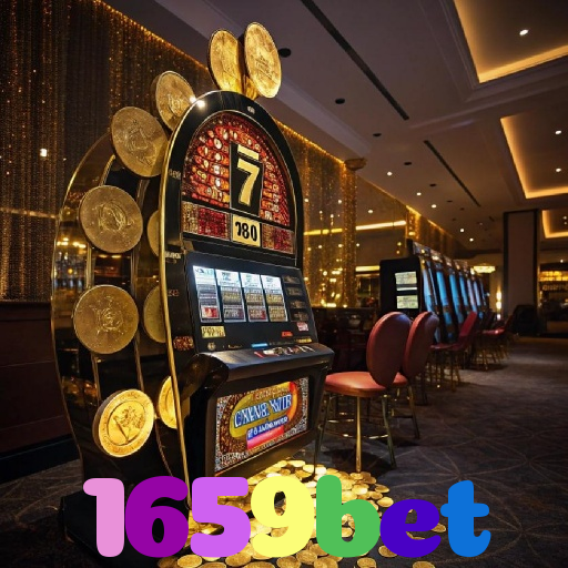 1659bet