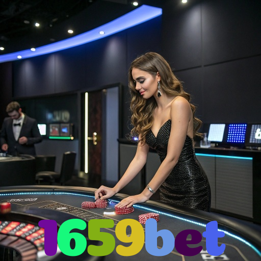 1659bet