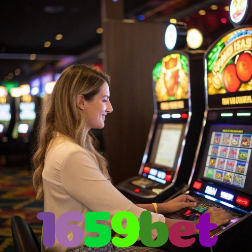 1659bet