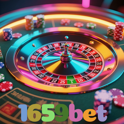 1659bet