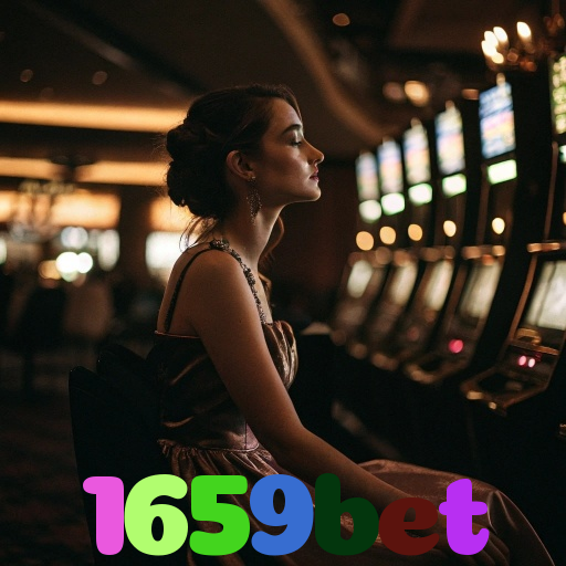 1659bet