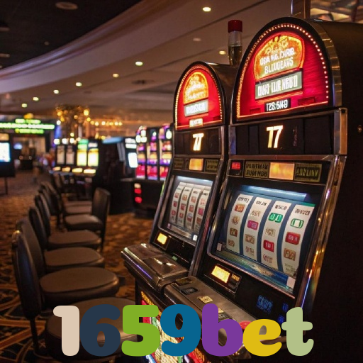 1659bet
