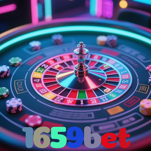 1659bet
