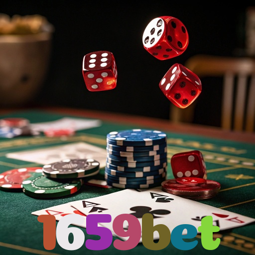 1659bet