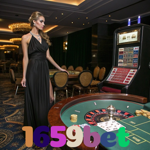 1659bet