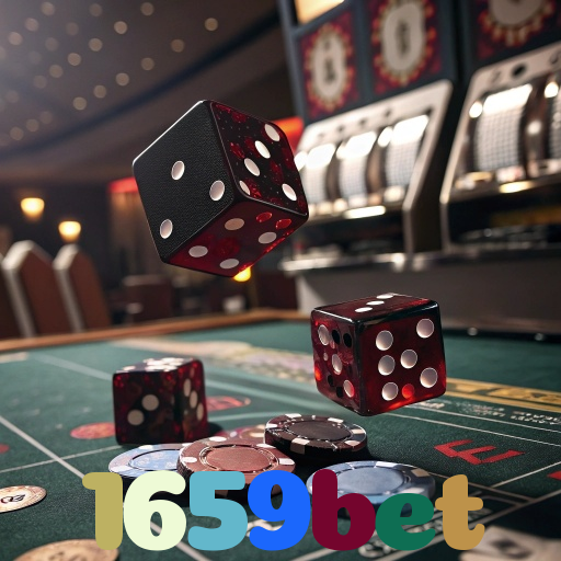 1659bet