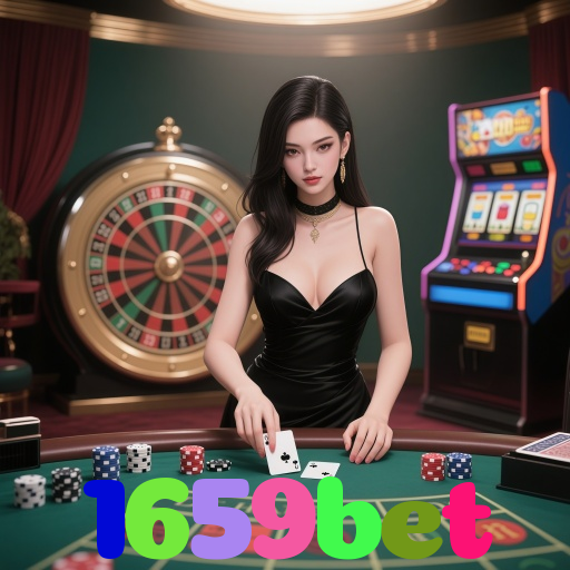 1659bet