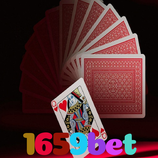1659bet