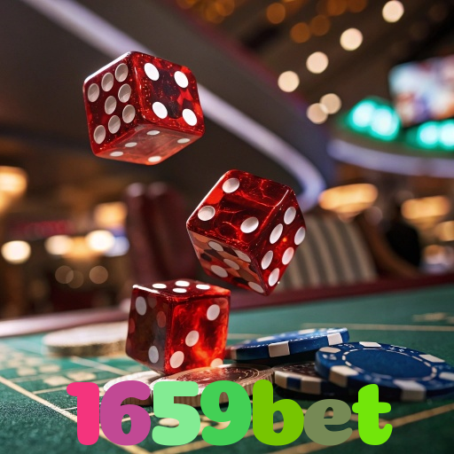 1659bet