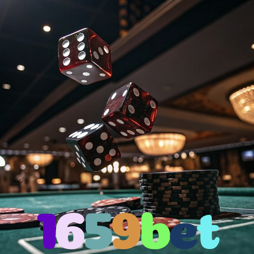 1659bet