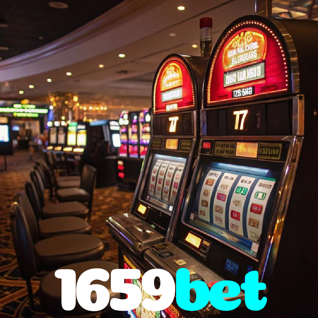 1659bet