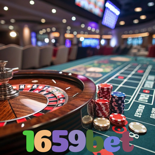 1659bet