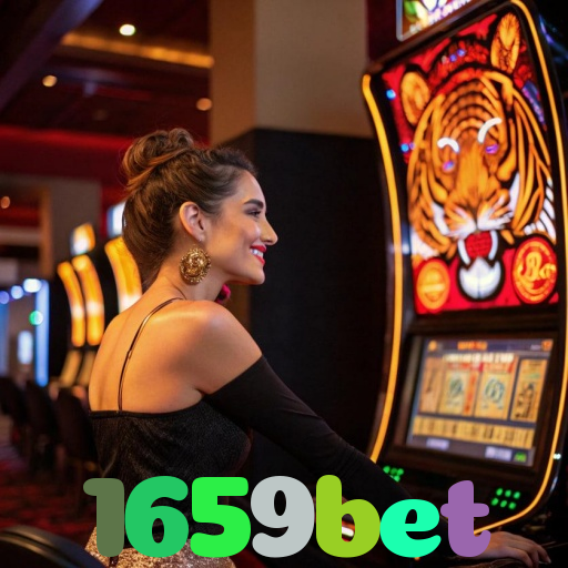 1659bet