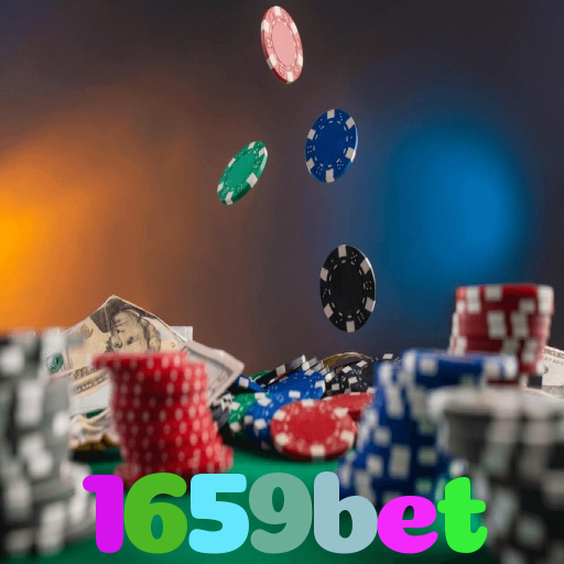 1659bet