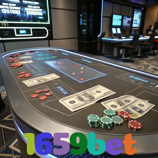 1659bet