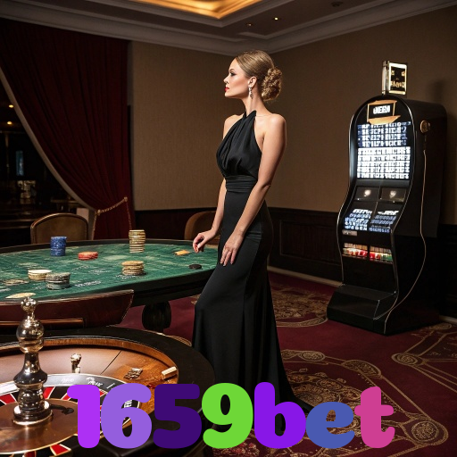 1659bet