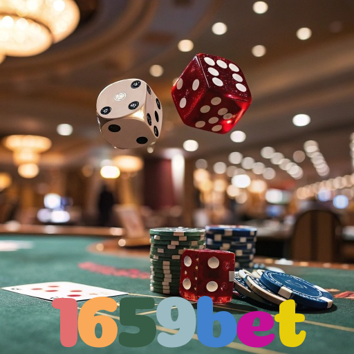 1659bet