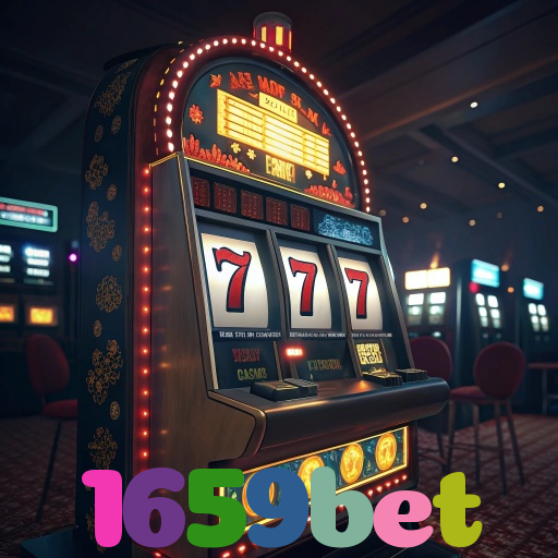 1659bet