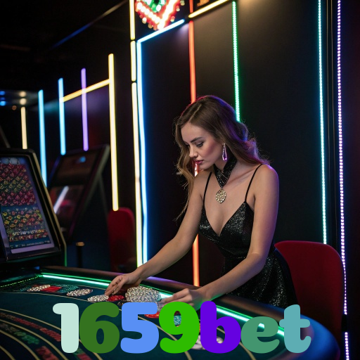 1659bet