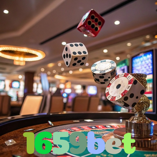 1659bet