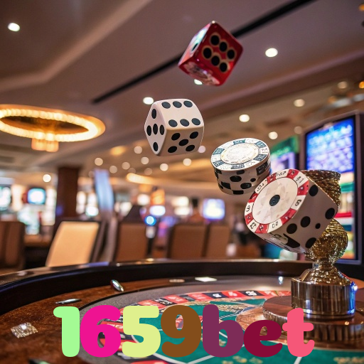 1659bet