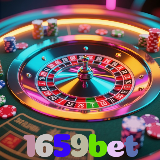 1659bet