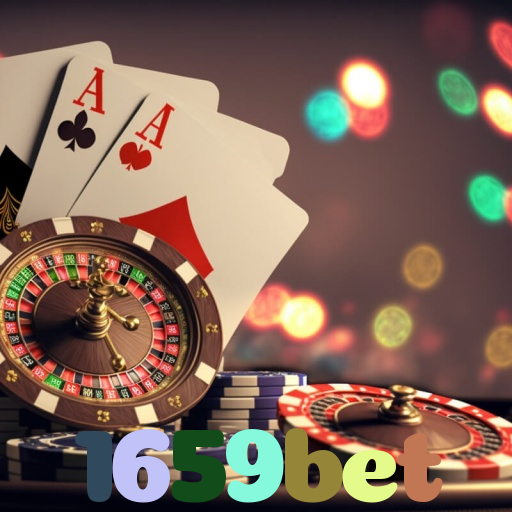 1659bet