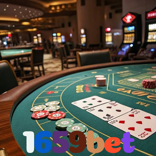 1659bet