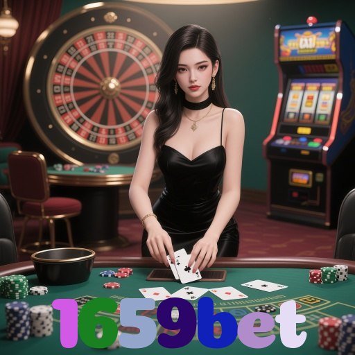 1659bet