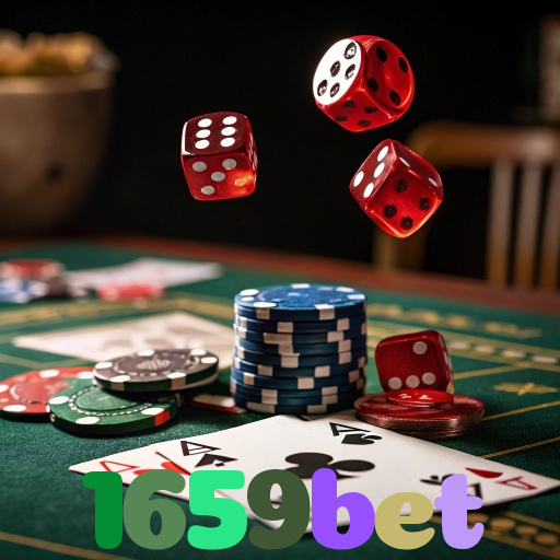 1659bet
