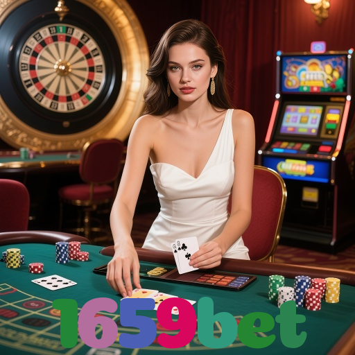 1659bet