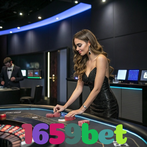 1659bet