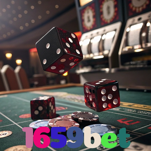1659bet