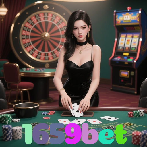 1659bet