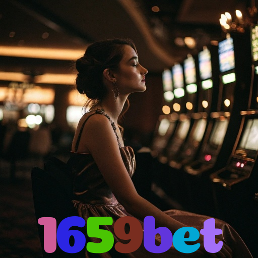1659bet