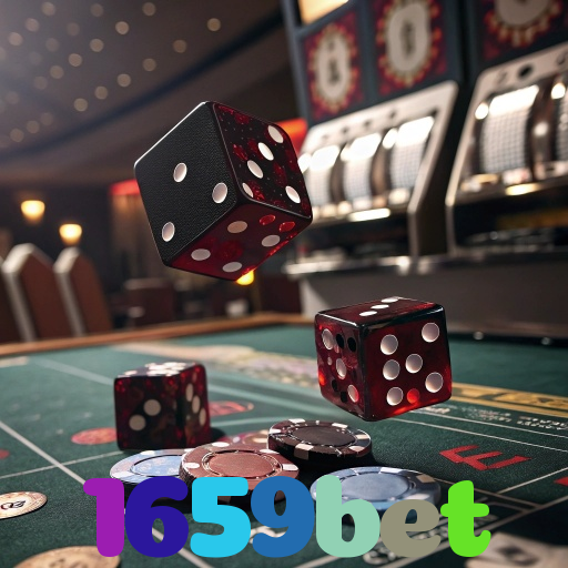 1659bet