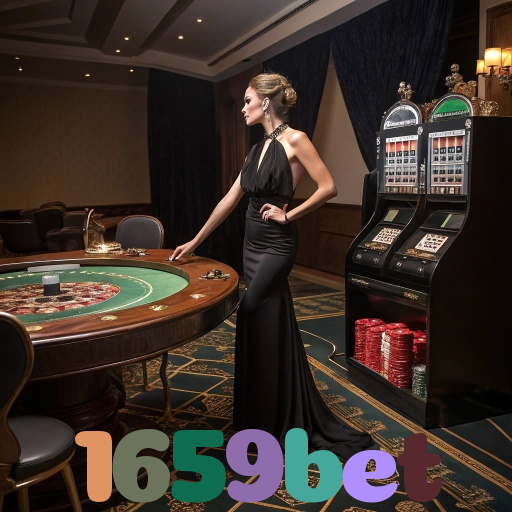 1659bet