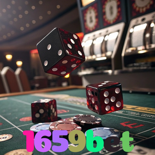 1659bet