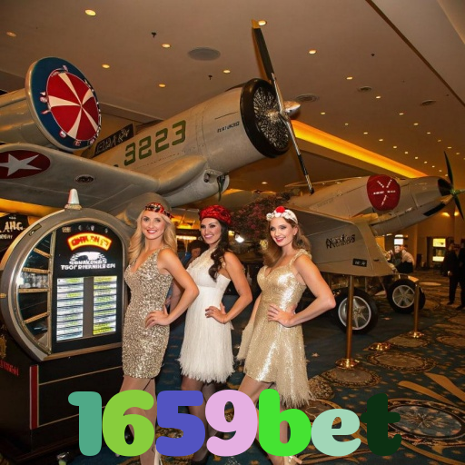 1659bet