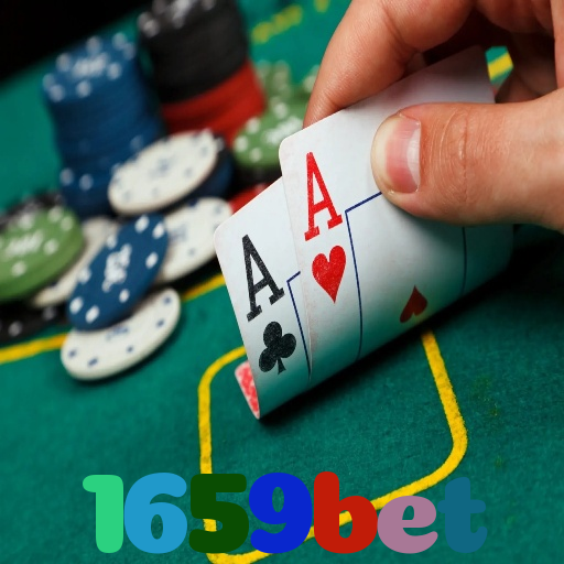 1659bet
