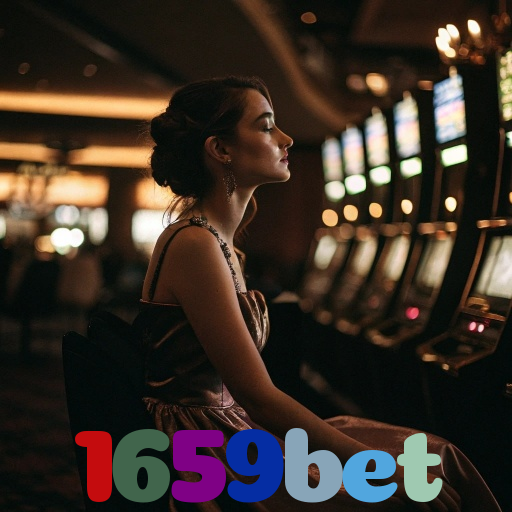 1659bet