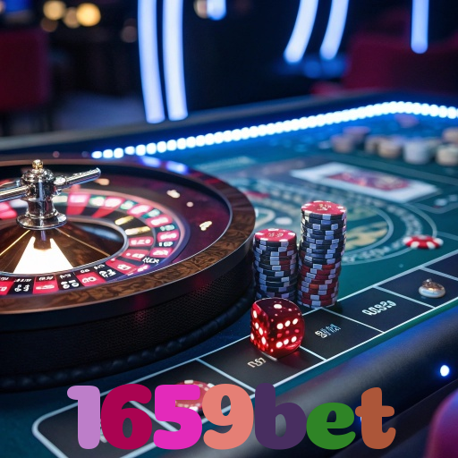 1659bet