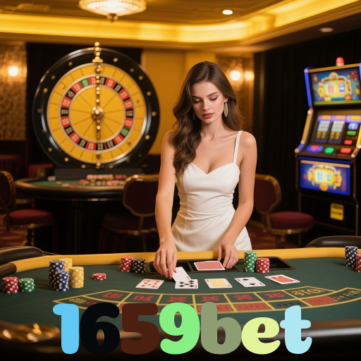 1659bet