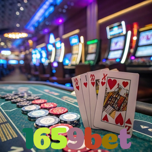 1659bet