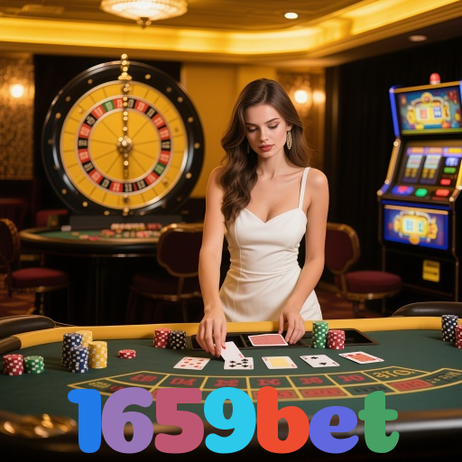 1659bet