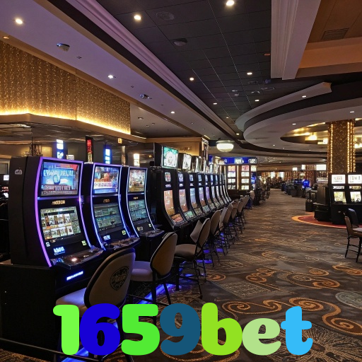 1659bet