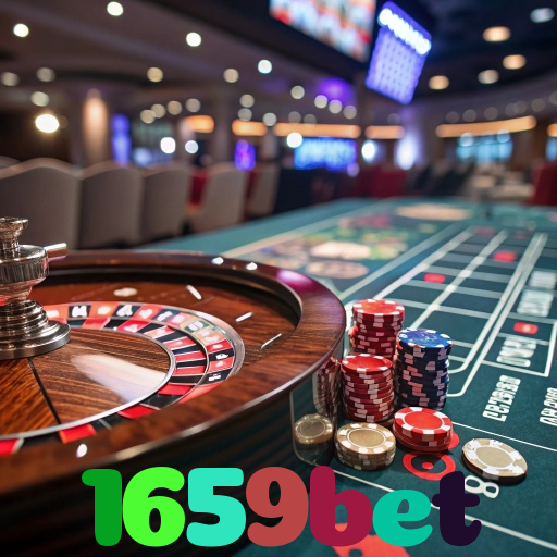 1659bet