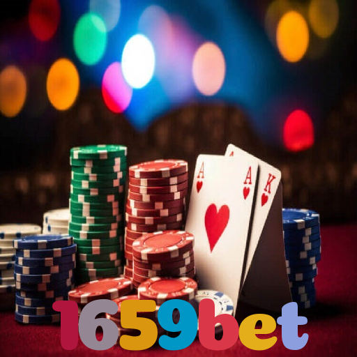 1659bet