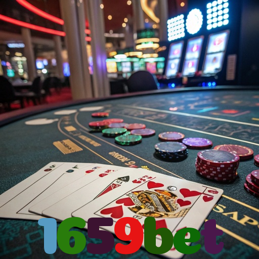 1659bet